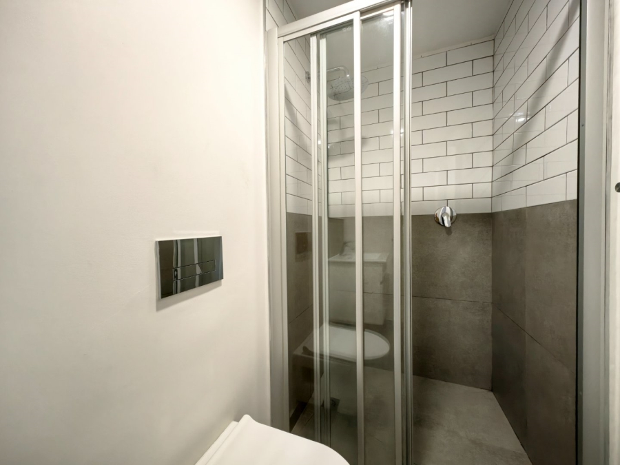 To Let 2 Bedroom Property for Rent in Dormehls Drift Western Cape